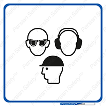 goggles , safety , تجهیزات ایمنی , وسایل , بپوشید , 