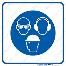 goggles , safety , تجهیزات ایمنی , وسایل , بپوشید , 