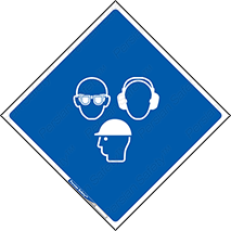goggles , safety , تجهیزات ایمنی , وسایل , بپوشید , 