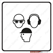 goggles , safety , تجهیزات ایمنی , وسایل , بپوشید , 