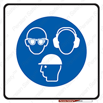 goggles , safety , تجهیزات ایمنی , وسایل , بپوشید , 