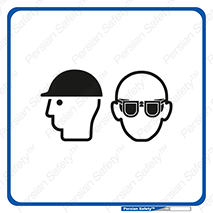 cap , hat , تجهیزات ایمنی , وسایل , بپوشید , 