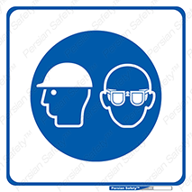 cap , hat , تجهیزات ایمنی , وسایل , بپوشید , 