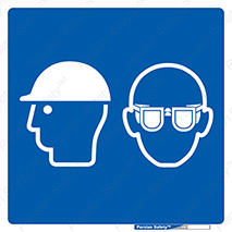 cap , hat , تجهیزات ایمنی , وسایل , بپوشید , 
