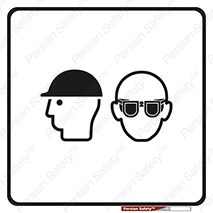 cap , hat , تجهیزات ایمنی , وسایل , بپوشید , 