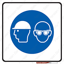 cap , hat , تجهیزات ایمنی , وسایل , بپوشید , 