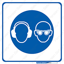 glasses , safety , تجهیزات ایمنی , وسایل , بپوشید , 