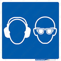 glasses , safety , تجهیزات ایمنی , وسایل , بپوشید , 