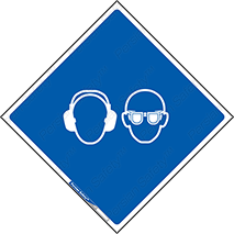 glasses , safety , تجهیزات ایمنی , وسایل , بپوشید , 