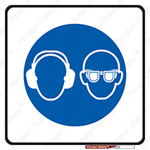 glasses , safety , تجهیزات ایمنی , وسایل , بپوشید , 