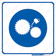 turn on , سرویس , تعمیر , روشن کردن , ماشین آلات , 
