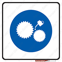 turn on , سرویس , تعمیر , روشن کردن , ماشین آلات , 