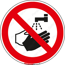 sink , forbidden , surface ,  , شستن , اینجا , مکان , سینک , 