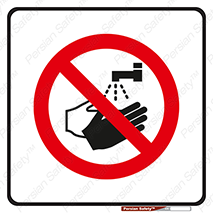 sink , forbidden , surface ,  , شستن , اینجا , مکان , سینک , 