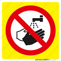 sink , forbidden , surface ,  , شستن , اینجا , مکان , سینک , 