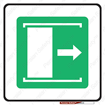 push , pull , طرف , سو , دریچه , 