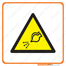 risk , dust , intense , تلمبه , هوا , 