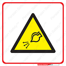 risk , dust , intense , تلمبه , هوا , 