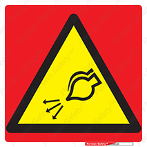 risk , dust , intense , تلمبه , هوا , 
