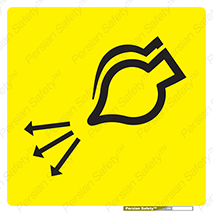 risk , dust , intense , تلمبه , هوا , 