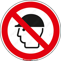 Caps , کپ , نپوشید , نکنید , 
