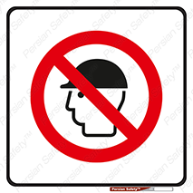 Caps , کپ , نپوشید , نکنید , 