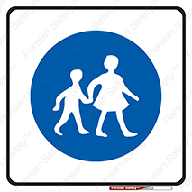 Children , عبور , تردد , کودکان , بچه ها , ورود , طفل , اطفال , 