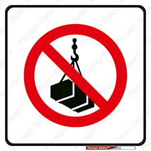 Crane , Stormy , Condition , High , Winds , بالابر , آب و هوا , جو نامناسب , 