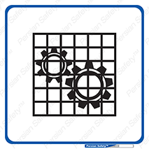 equipment , machine , محافظ , شیلد , امن , ماشین آلات , 