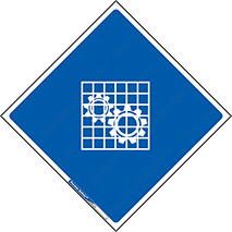 equipment , machine , محافظ , شیلد , امن , ماشین آلات , 