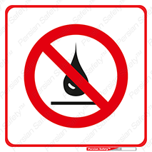 don’t , اضافات , دور ریختنی , زمین نریزید , 