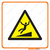 Slippery , Slope , سر , لیز , سرازیری , خطر , 