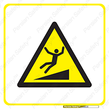 Slippery , Slope , سر , لیز , سرازیری , خطر , 