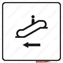 elevator , lift , stairs , electrical , به سمت , 