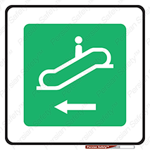elevator , lift , stairs , electrical , به سمت , 