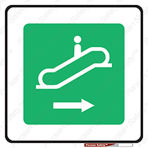 elevator , lift , stairs , electrical , به سمت , 