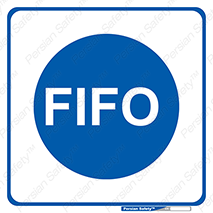 First , In , First , Out , فایفو , لایفو , ابتدا , کالا , قبل , 