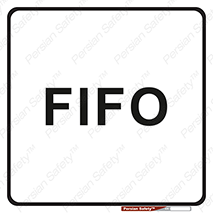 First , In , First , Out , فایفو , لایفو , ابتدا , کالا , قبل , 