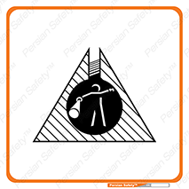 Dark , Area , خاموش , هشدار , احتیاط , محیط , 