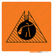 Dark , Area , خاموش , هشدار , احتیاط , محیط , 