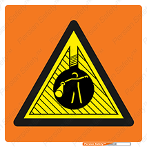Dark , Area , خاموش , هشدار , احتیاط , محیط , 