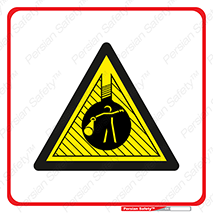 Dark , Area , خاموش , هشدار , احتیاط , محیط , 