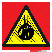Dark , Area , خاموش , هشدار , احتیاط , محیط , 
