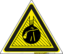Dark , Area , خاموش , هشدار , احتیاط , محیط , 
