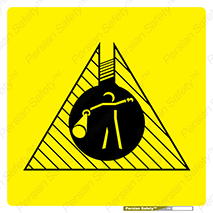 Dark , Area , خاموش , هشدار , احتیاط , محیط , 