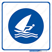 Wind , Surfing , بادبان , 