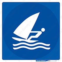 Wind , Surfing , بادبان , 