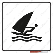 Wind , Surfing , بادبان , 