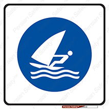 Wind , Surfing , بادبان , 