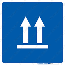 Upside , سمت , نگهدارید , بگذارید , 